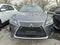 2019 Lexus RX RX 350 AWD