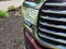 2024 RAM 3500 Longhorn 4x4 Mega Cab 64 Box