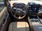 2024 RAM 3500 Longhorn 4x4 Mega Cab 64 Box