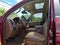 2024 RAM 3500 Longhorn 4x4 Mega Cab 64 Box