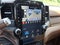 2024 RAM 3500 Longhorn 4x4 Mega Cab 64 Box