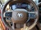 2024 RAM 3500 Longhorn 4x4 Mega Cab 64 Box