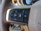 2024 RAM 3500 Longhorn 4x4 Mega Cab 64 Box