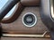2024 RAM 3500 Longhorn 4x4 Mega Cab 64 Box