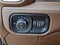 2024 RAM 3500 Longhorn 4x4 Mega Cab 64 Box