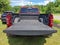 2024 RAM 3500 Longhorn 4x4 Mega Cab 64 Box