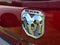 2024 RAM 3500 Longhorn 4x4 Mega Cab 64 Box