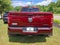 2024 RAM 3500 Longhorn 4x4 Mega Cab 64 Box