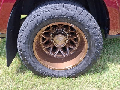 2024 RAM 3500 Longhorn 4x4 Mega Cab 64 Box