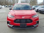 2024 Honda HR-V Sport AWD CVT