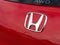 2024 Honda HR-V Sport AWD CVT