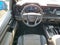 2023 Chevrolet Silverado 1500 4WD Crew Cab 147 ZR2