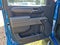 2023 Chevrolet Silverado 1500 4WD Crew Cab 147 ZR2