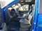2023 Chevrolet Silverado 1500 4WD Crew Cab 147 ZR2