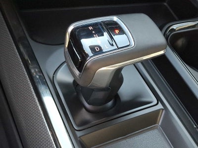 2023 Chevrolet Silverado 1500 4WD Crew Cab 147 ZR2