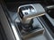 2023 Chevrolet Silverado 1500 4WD Crew Cab 147 ZR2