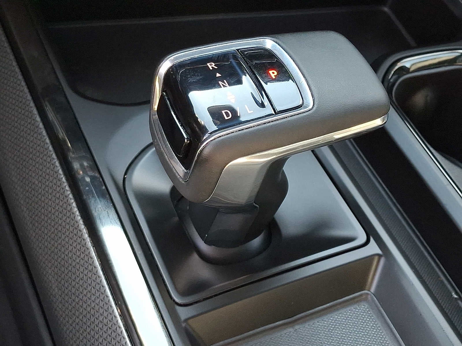2023 Chevrolet Silverado 1500 4WD Crew Cab 147 ZR2