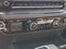 2023 Chevrolet Silverado 1500 4WD Crew Cab 147 ZR2