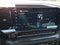 2023 Chevrolet Silverado 1500 4WD Crew Cab 147 ZR2