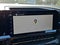 2023 Chevrolet Silverado 1500 4WD Crew Cab 147 ZR2