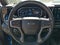 2023 Chevrolet Silverado 1500 4WD Crew Cab 147 ZR2