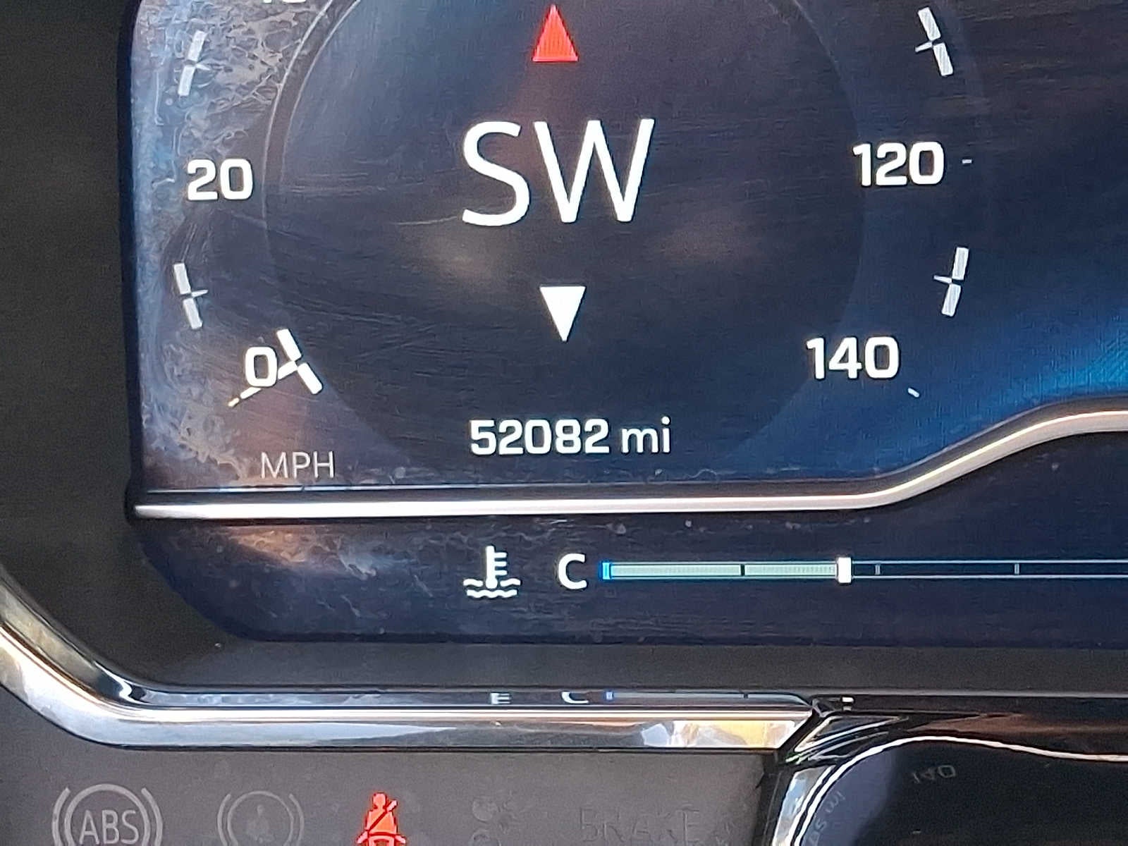 2023 Chevrolet Silverado 1500 4WD Crew Cab 147 ZR2