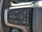 2023 Chevrolet Silverado 1500 4WD Crew Cab 147 ZR2