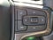 2023 Chevrolet Silverado 1500 4WD Crew Cab 147 ZR2