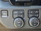 2023 Chevrolet Silverado 1500 4WD Crew Cab 147 ZR2