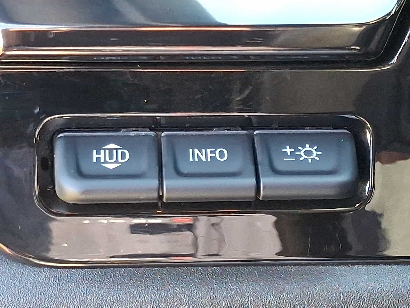 2023 Chevrolet Silverado 1500 4WD Crew Cab 147 ZR2