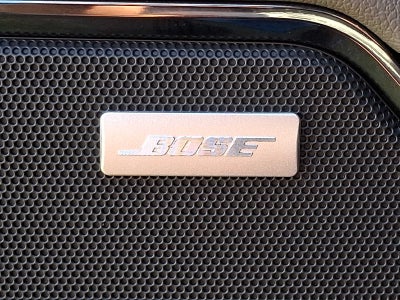 2023 Chevrolet Silverado 1500 4WD Crew Cab 147 ZR2