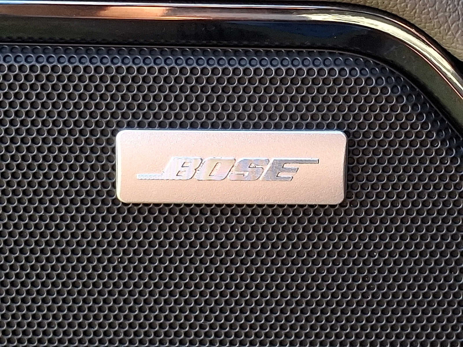 2023 Chevrolet Silverado 1500 4WD Crew Cab 147 ZR2