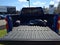 2023 Chevrolet Silverado 1500 4WD Crew Cab 147 ZR2