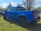 2023 Chevrolet Silverado 1500 4WD Crew Cab 147 ZR2