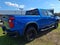 2023 Chevrolet Silverado 1500 4WD Crew Cab 147 ZR2