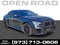 2024 BMW M2 Coupe