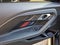 2024 BMW M2 Coupe