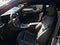 2024 BMW M2 Coupe