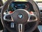 2024 BMW M2 Coupe
