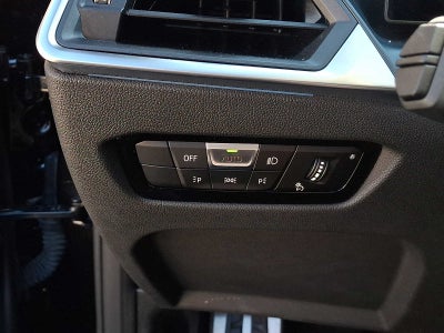 2024 BMW M2 Coupe