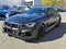 2024 BMW M2 Coupe