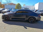 2024 BMW M2 Coupe
