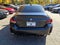 2024 BMW M2 Coupe