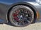 2024 BMW M2 Coupe