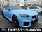 2023 BMW M2 Coupe