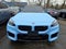 2023 BMW M2 Coupe