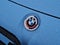 2023 BMW M2 Coupe