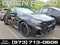 2026 BMW M2 Coupe
