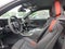 2026 BMW M2 Coupe