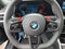 2026 BMW M2 Coupe